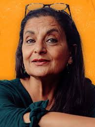 New data shows how Wimbledon bounced back from the pandemic