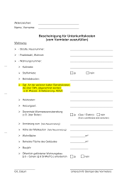 Ein studium kostet in günstigen städten bei bescheidenem lebensstil an einer staatlichen hochschule ohne studiengebühren und nicht bei den eltern wohnend mind. Https Bekanntmachungen Luebeck De Dokumente D 138 Inline
