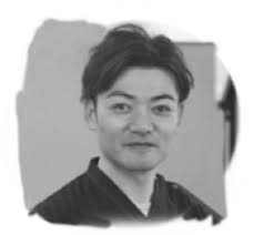 温故知新 温故知新