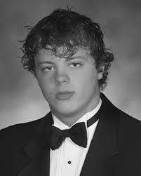 Every town's a winner