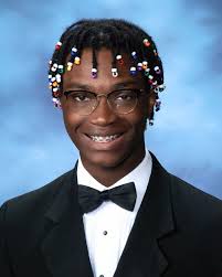 Two Dobyns-Bennett graduates chosen as Haslam Leadership Scholars