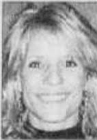 Kimberlee Raymond Pelkey (1962-2006)