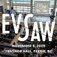 Elk Valley Snow and Avalanche Workshop event image