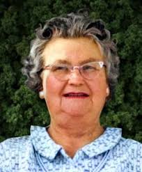 Sarah Jane Plaster Randolph (1899-1970)