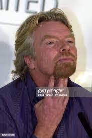 Richard Ways's Instagram, Twitter & Facebook