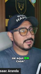 Mi Experiencia con 2 Millones de Vistas en TikTok