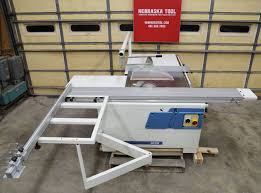 Mini Max Sc3w Table Saw En 2020 Carpinteria