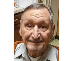 Charles Fritz Obituary (2025)