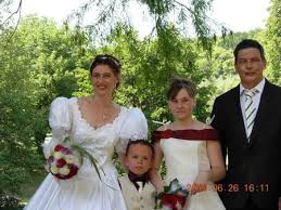 Jeremie MARTEL, 46 ans (EPOUVILLE)