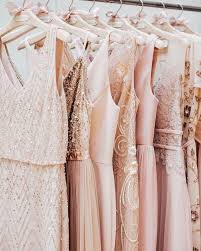 Shades Of Sparkle Top 10 Sequins Bridesmaid Dresses Emmalovesweddings Blush Bridesmaid Dresses Pink Bridesmaid Dresses Sequin Bridesmaid Dresses