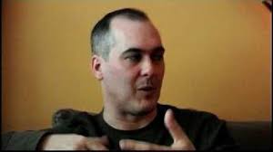 The Marlowe-Shakespeare Connection: William Shakespeare, Businessman