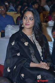 She is an instagram with a user name is . Anushka Shetty Images Photogallery Page 4
