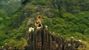 Finding wallpapers for every taste. Kong Skull Island Wallpapers Wallpaper Cave