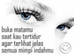 50 gambar kata kata motivasi untuk semangat bekerja teknikhidupcom via teknikhidup.com. Kata Kata Capek Kerja Tapi Tetap Semangat Cikimm Com