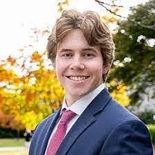 Allan Beres's Instagram, Twitter & Facebook