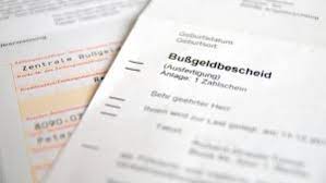 Jun 17, 2021 · die polizisten tippen nur noch auf ihren handys, statt umständlich ein formular auszufüllen. Zeugenfragebogen Erhalten Was Tun Bussgeldverfahren 2021
