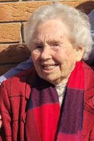 Condolence Book for Kathleen O'Sullivan (née McCarthy) (Glasheen, Cork)