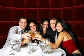 Maybe other fit singles or mindful dating? Las Vegas Singles Events Join A Club Or Meetup