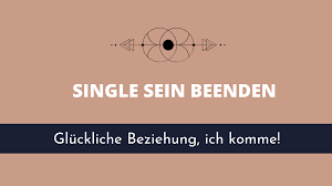 Home » without label » 30+ neu foto wann beziehung beenden / die beziehung beenden und die trennung gestalten : Single Sein Beenden So Bist Du Bereit Fur Eine Gluckliche Beziehung