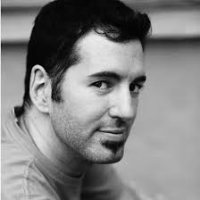 DevConf.CZ 2019: Directory