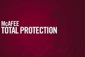We tested mcafee to see how it performs and if it's really worth using to protect your devices. How To Download And Install Mcafee Antivirus Free Downloads