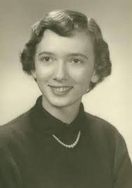 Donita Pyles Obituary (1934