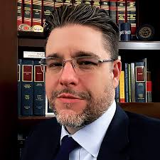 CyberSmart 2024: Cybersecurity Excellence in Government