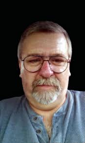 Greg L Gibbs Obituary March 26, 2025