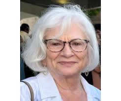 Sheila Foster Willie Obituary (2025)