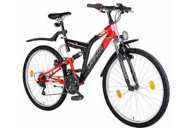 Fahrrad Kaufen Im Online Shop Leader All Terrain Bike 28 Zoll Atb Schwarz Rot Fahrrad Gunstig Online Kaufen