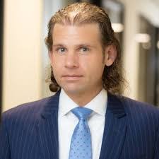 Darren Rushing's Instagram, Twitter & Facebook