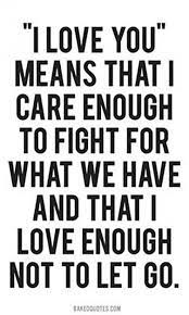 The Best Marriage Quotes About Being Husband And Wife Until Death Do You Part Funny Relationship Quotes Love Yourself Quotes I Love You Means
