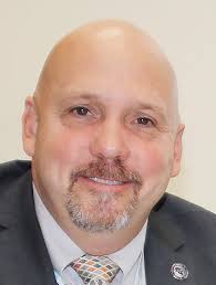 Albertville BOE approves numerous personnel changes