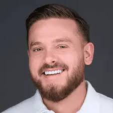 Renaissance Recovery Center