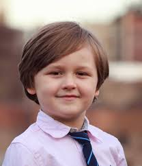 Young Musicians Contest 2019