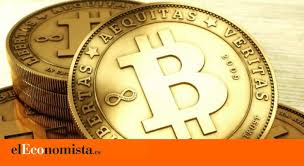 El análisis fundamental busca entender la evolución de largo plazo de un activo. Hito Historico Para El Bitcoin Sera Moneda De Curso Legal En El Salvador Eleconomista Es