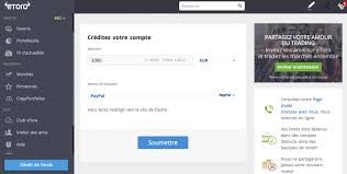 Au sein même de bercy le constat est dressé de l'absence de sociétés réellement comparables. Acheter Action Fdj Comment Investir Dans La Francaise Des Jeux