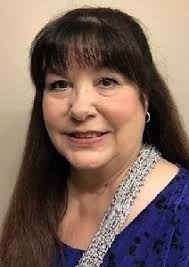 Brenda Dowd Obituary (1958