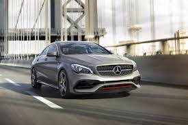 165 commerce dr, fairfield, ct 06825 service. 2019 Mercedes Benz Cla Class Review Trims Specs Price New Interior Features Exterior Design And Specifications Carbuzz
