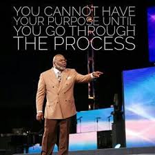 Bishop Td Jakes Instagram Pin On Bishop T D Jakes