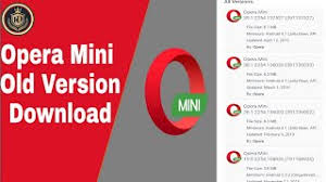 The speed of the browser will not be disturbed even if . How To Download Old Version Of Opera Mini Beta Opera Mini Beta Old Version Download Old Version Youtube