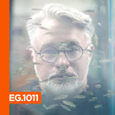 Listen to Pantha Du Prince presents "The Triad" Boiler Room Berlin Live Set  by Boiler Room in Pantha Du Prince 'The Triad" @ Boiler Room Berlin! [OLDY  BUT OCTOBER YES!) playlist online