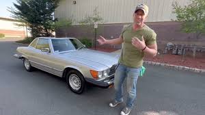 Image result for Silver Blue 1980 Mercedes