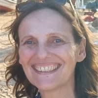 40+ "Judy Dubois" profiles