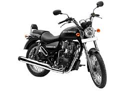 Royal Enfield Himalayan For Rent In Chandigarh
