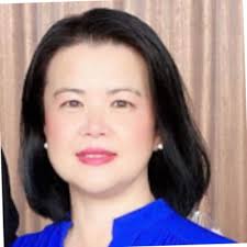 haveacokeandasmile #talentacquisition #greatplacetowork  #reyescocacolabottling #sourcingspecialist