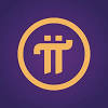 Have you heard of the pi cryptocurrency and are you looking to find out more about it as a potential investment? 1