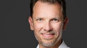 Interviews with CTO's, CISO's, AI & Technology Executives