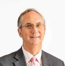 GROWTH VIBRANCE SUSTAINABILITY