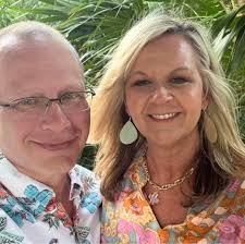 Tara Nicole King Class of 1995